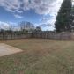 329 Jasmine Dr, Locust Grove, GA 30248 ID:15594460