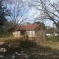 2211 Pansy St NW, Atlanta, GA 30314 ID:15611041