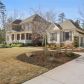 13424 Hipworth Rd, Alpharetta, GA 30004 ID:15496487