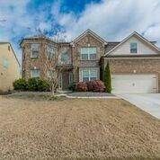 3188 Sag Harbor Ct, Buford, GA 30519