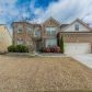 3188 Sag Harbor Ct, Buford, GA 30519 ID:15606782