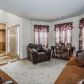 3188 Sag Harbor Ct, Buford, GA 30519 ID:15606784