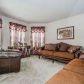 3188 Sag Harbor Ct, Buford, GA 30519 ID:15606785