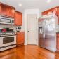 3188 Sag Harbor Ct, Buford, GA 30519 ID:15606788