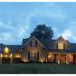 1442 Wimbledon Dr NW, Kennesaw, GA 30144 ID:15518354