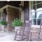 1442 Wimbledon Dr NW, Kennesaw, GA 30144 ID:15518355