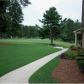 1442 Wimbledon Dr NW, Kennesaw, GA 30144 ID:15518356