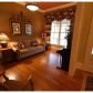 1442 Wimbledon Dr NW, Kennesaw, GA 30144 ID:15518358