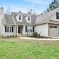 45 Kay Rd NE, White, GA 30184 ID:15598690