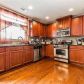 3188 Sag Harbor Ct, Buford, GA 30519 ID:15606789