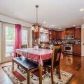 3188 Sag Harbor Ct, Buford, GA 30519 ID:15606790