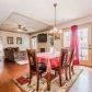 3188 Sag Harbor Ct, Buford, GA 30519 ID:15606791