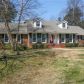 1292 Longwood Dr SW, Marietta, GA 30008 ID:15606245