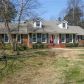 1292 Longwood Dr SW, Marietta, GA 30008 ID:15606246