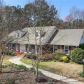 1292 Longwood Dr SW, Marietta, GA 30008 ID:15606247