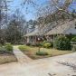 1292 Longwood Dr SW, Marietta, GA 30008 ID:15606248