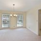 1292 Longwood Dr SW, Marietta, GA 30008 ID:15606250