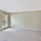 1292 Longwood Dr SW, Marietta, GA 30008 ID:15606251