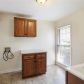 1292 Longwood Dr SW, Marietta, GA 30008 ID:15606252