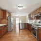 1292 Longwood Dr SW, Marietta, GA 30008 ID:15606253