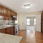 1292 Longwood Dr SW, Marietta, GA 30008 ID:15606254