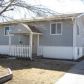 1301 W Patterson St, Wichita, KS 67217 ID:15455257