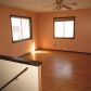 1301 W Patterson St, Wichita, KS 67217 ID:15455258