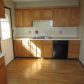 1301 W Patterson St, Wichita, KS 67217 ID:15455259