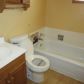 1301 W Patterson St, Wichita, KS 67217 ID:15455260