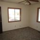 1301 W Patterson St, Wichita, KS 67217 ID:15455262