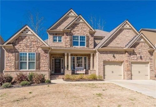 5405 Scenic Valley Dr, Cumming, GA 30040