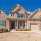 5405 Scenic Valley Dr, Cumming, GA 30040 ID:15516910