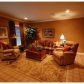 1442 Wimbledon Dr NW, Kennesaw, GA 30144 ID:15518361