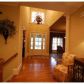 1442 Wimbledon Dr NW, Kennesaw, GA 30144 ID:15518363