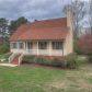 6024 S Deshon Ct, Lithonia, GA 30058 ID:15536266