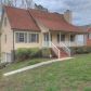 6024 S Deshon Ct, Lithonia, GA 30058 ID:15536268