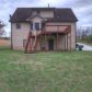 6024 S Deshon Ct, Lithonia, GA 30058 ID:15536270