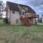 6024 S Deshon Ct, Lithonia, GA 30058 ID:15536271