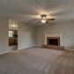 6024 S Deshon Ct, Lithonia, GA 30058 ID:15536272