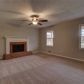 6024 S Deshon Ct, Lithonia, GA 30058 ID:15536273