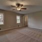 6024 S Deshon Ct, Lithonia, GA 30058 ID:15536274