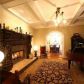 13895 Hopewell Rd, Alpharetta, GA 30004 ID:15601148