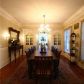 13895 Hopewell Rd, Alpharetta, GA 30004 ID:15601149