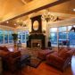 13895 Hopewell Rd, Alpharetta, GA 30004 ID:15601151