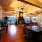 13895 Hopewell Rd, Alpharetta, GA 30004 ID:15601152