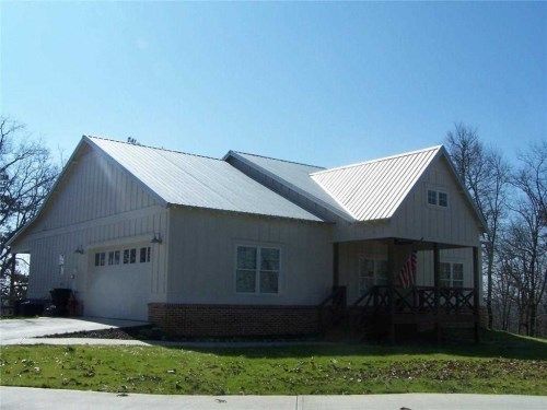 27 Wolfpen Pass NE, White, GA 30184