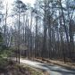 27 Wolfpen Pass NE, White, GA 30184 ID:15597143