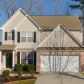 1045 Clairidge Ln, Lawrenceville, GA 30046 ID:15495937