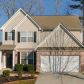 1045 Clairidge Ln, Lawrenceville, GA 30046 ID:15495938