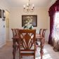 1045 Clairidge Ln, Lawrenceville, GA 30046 ID:15495943